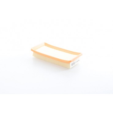 Filtre à Air Pour Kia RIO 3/5 Portes A Trois Volumes 0K30C13Z40A oK30C13Z40A