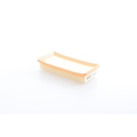 Filtre à Air Pour Kia RIO 3/5 Portes A Trois Volumes 0K30C13Z40A oK30C13Z40A
