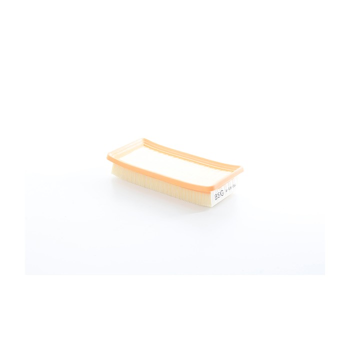 Filtre à Air Pour Kia RIO 3/5 Portes A Trois Volumes 0K30C13Z40A oK30C13Z40A