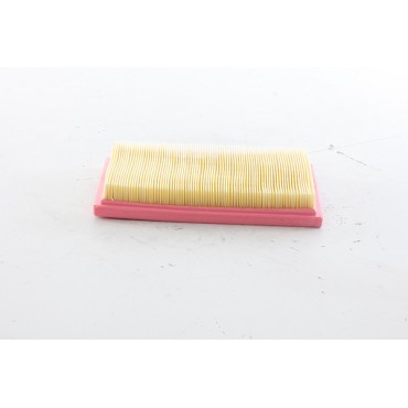 Filtre à Air Pour Kia Sephia A Trois Volumes Shuma I oK24713Z40