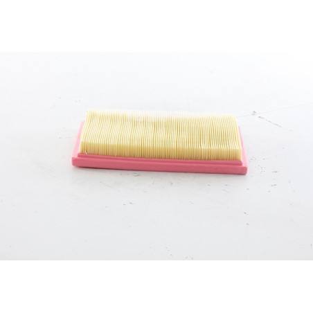 Filtre à Air Pour Kia Sephia A Trois Volumes Shuma I oK24713Z40