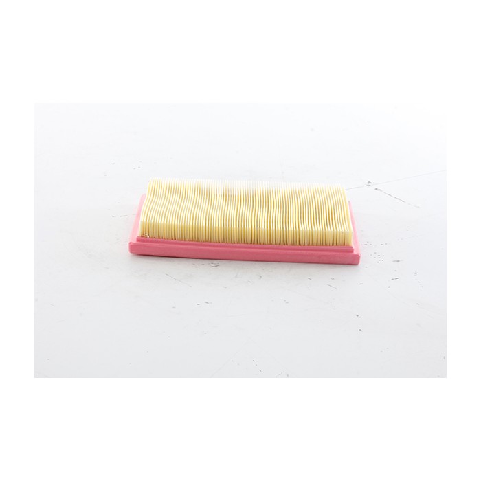 Filtre à Air Pour Kia Sephia A Trois Volumes Shuma I oK24713Z40