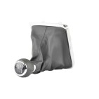 Soufflet et Pommeau Levier 6 vitesses VOLKSWAGEN PASSAT 2005-2011 3C0711113A
