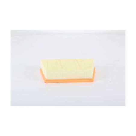 Filtre à Air Pour Land Rover Discovery Sport Range Rover Evoque GJ329601AA