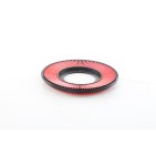 Filtre à Air Pour Mazda 323 C IV F S B36613Z40 B36613Z409A