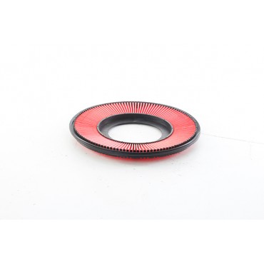 Filtre à Air Pour Mazda 323 C IV F S B36613Z40 B36613Z409A