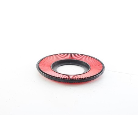 Filtre à Air Pour Mazda 323 C IV F S B36613Z40 B36613Z409A