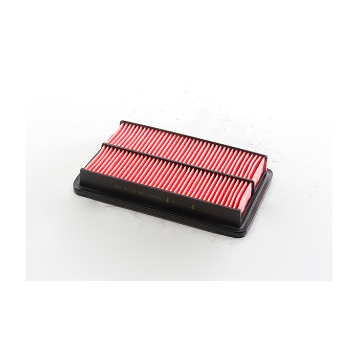 Filtre à Air Pour Mazda 323 C V F VI P S Premacy B59513Z40 B59513Z409A