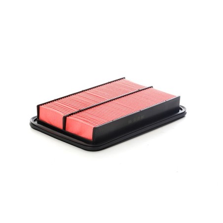 Filtre à Air Pour Mazda 626 IV Hatchback V Station Wagon MX-5 II MX-6 FP3313Z40