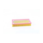 Filtre à Air Pour Mercedes-Benz 124 190 Classe E Kombi T-Model A6010940104