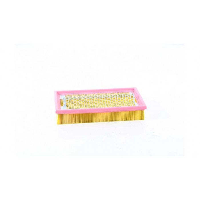 Filtre à Air Pour Mercedes-Benz 124 190 Classe E Kombi T-Model A6010940104