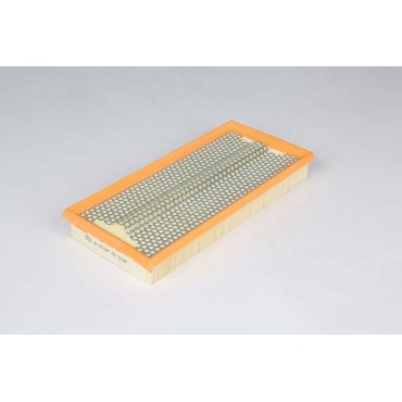 Filtre à Air Pour Mercedes-Benz 124 Classe E S SL 0030946104 A0030946104