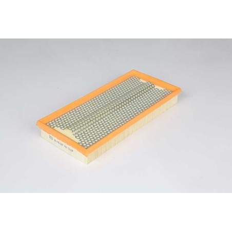 Filtre à Air Pour Mercedes-Benz 124 Classe E S SL 0030946104 A0030946104