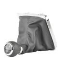 Soufflet et Pommeau Levier 5 vitesses VW Passat 3C0711113DM 3C0711113D 3C0711113