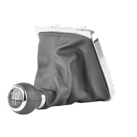 Soufflet et Pommeau Levier 5 vitesses VW Passat 3C0711113DM 3C0711113D 3C0711113