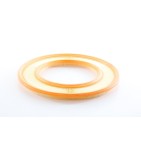 Filtre à Air Pour Mercedes-Benz 190 0020945504 0020949904 A0020945504