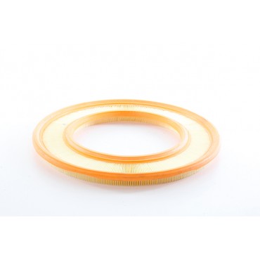 Filtre à Air Pour Mercedes-Benz 190 0020945504 0020949904 A0020945504