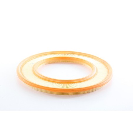 Filtre à Air Pour Mercedes-Benz 190 0020945504 0020949904 A0020945504