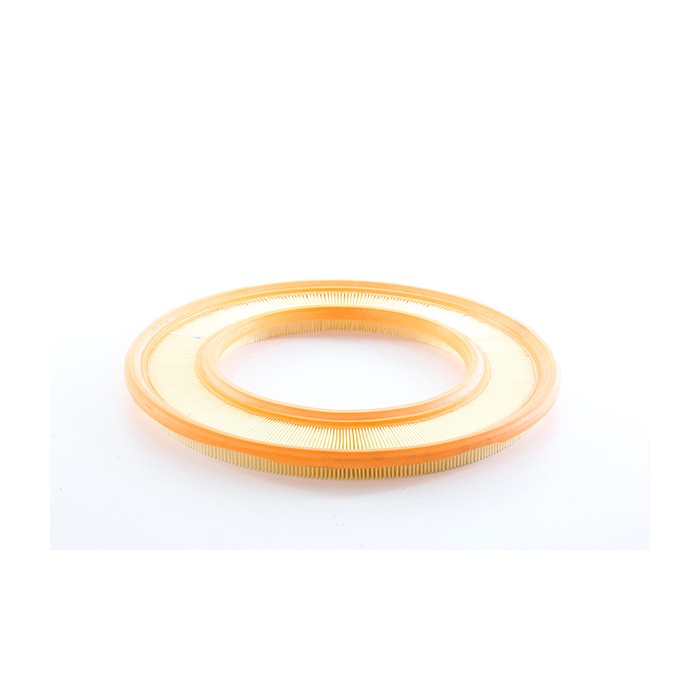 Filtre à Air Pour Mercedes-Benz 190 0020945504 0020949904 A0020945504