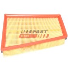 Filtre à Air Pour Renault Kangoo Mercedes-Benz Citan 165462862R 4150940304