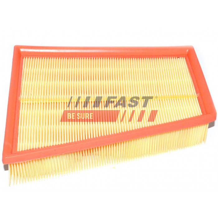 Filtre à Air Pour Renault Kangoo Mercedes-Benz Citan 165462862R 4150940304