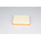 Filtre à Air Pour Mercedes-Benz Classe A B 2660940004 A2660940004