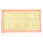 Filtre à Air Pour Mercedes-Benz Classe E T-Model 6040940504 6040940604