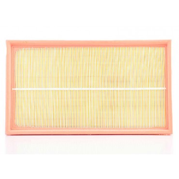 Filtre à Air Pour Mercedes-Benz Classe E T-Model 6040940504 6040940604