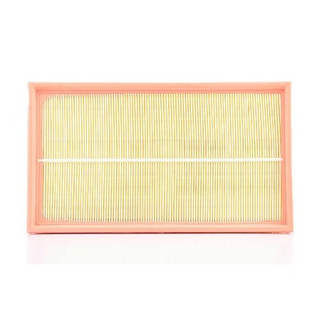 Filtre à Air Pour Mercedes-Benz Classe E T-Model 6040940504 6040940604