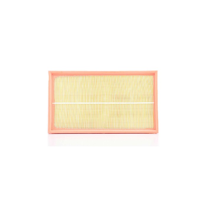 Filtre à Air Pour Mercedes-Benz Classe E T-Model 6040940504 6040940604