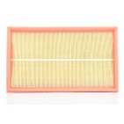 Filtre à Air Pour Mercedes-Benz Classe E T-Model 1120940104 1120940204