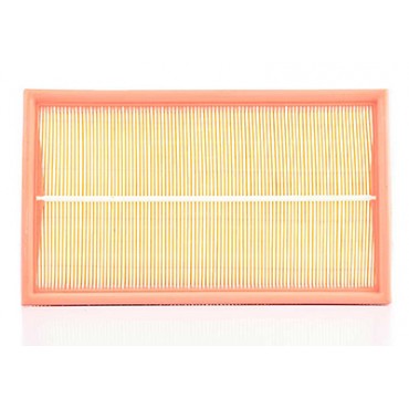 Filtre à Air Pour Mercedes-Benz Classe E T-Model 1120940104 1120940204