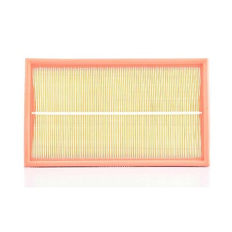 Filtre à Air Pour Mercedes-Benz Classe E T-Model 1120940104 1120940204