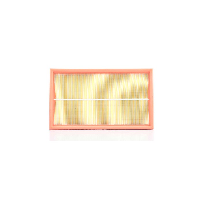 Filtre à Air Pour Mercedes-Benz Classe E T-Model 1120940104 1120940204