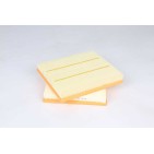 Filtre à Air Pour Mercedes-Benz Classe E GL M S 6290940004 6290940104