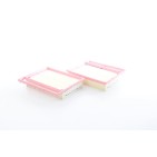 Filtre à Air Pour Mercedes-Benz Classe G S SL 2750940104 2750940204 A2750940104