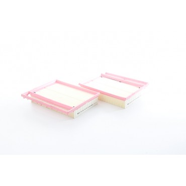 Filtre à Air Pour Mercedes-Benz Classe G S SL 2750940104 2750940204 A2750940104