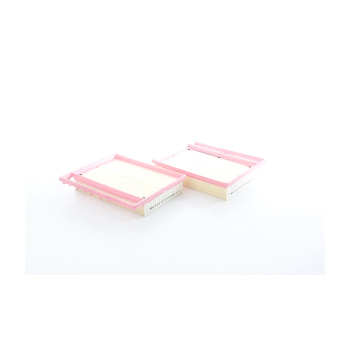 Filtre à Air Pour Mercedes-Benz Classe G S SL 2750940104 2750940204 A2750940104