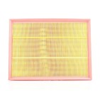 Filtre à Air Pour VW Crafter 30-35 30-50 Mercedes-Benz Sprinter