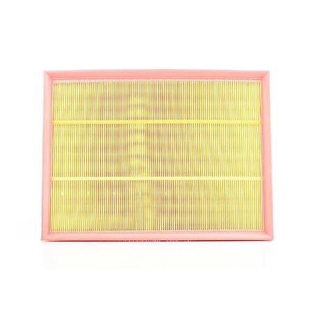 Filtre à Air Pour VW Crafter 30-35 30-50 Mercedes-Benz Sprinter