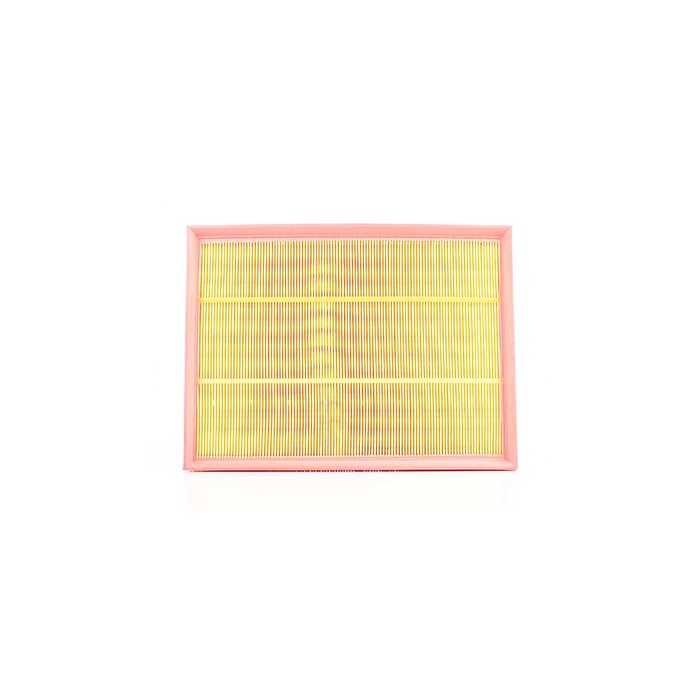 Filtre à Air Pour VW Crafter 30-35 30-50 Mercedes-Benz Sprinter