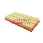Filtre à Air Pour Mercedes-Benz Sprinter 9105281500 A9105281500