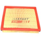 Filtre à Air Pour Renault Opel Nissan Vauxhall 8200259359 4405238 1654600QAT