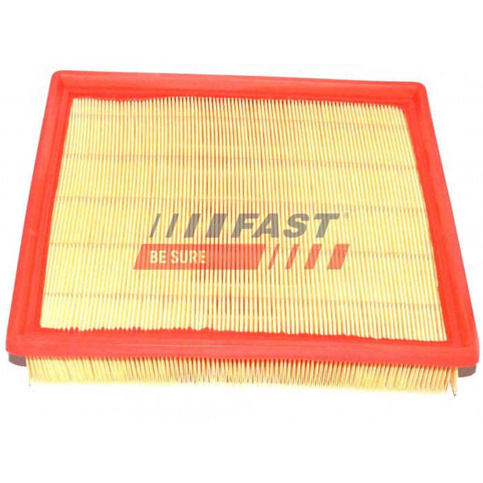 Filtre à Air Pour Renault Opel Nissan Vauxhall 8200259359 4405238 1654600QAT