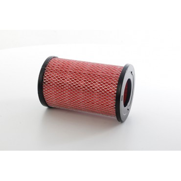 Filtre à Air Pour Nissan Navara Pick-up 165469S000 165469S001