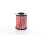 Filtre à Air Pour Nissan Navara Pick-up 165462S600 165462S601 165462S602