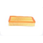 Filtre à Air Pour Renault Opel Nissan Vauxhall 165462604R 1654600Q1L 165465171R