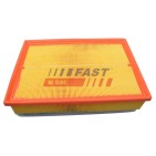 Filtre à Air Pour Renault Opel Nissan Vauxhall 165465171R 4420258 1654600Q1L