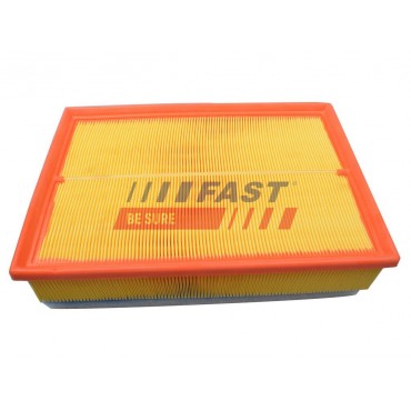 Filtre à Air Pour Renault Opel Nissan Vauxhall 165465171R 4420258 1654600Q1L