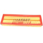 Filtre à Air Pour Renault Opel Nissan Vauxhall 7701047285 4402614 1654600QAP
